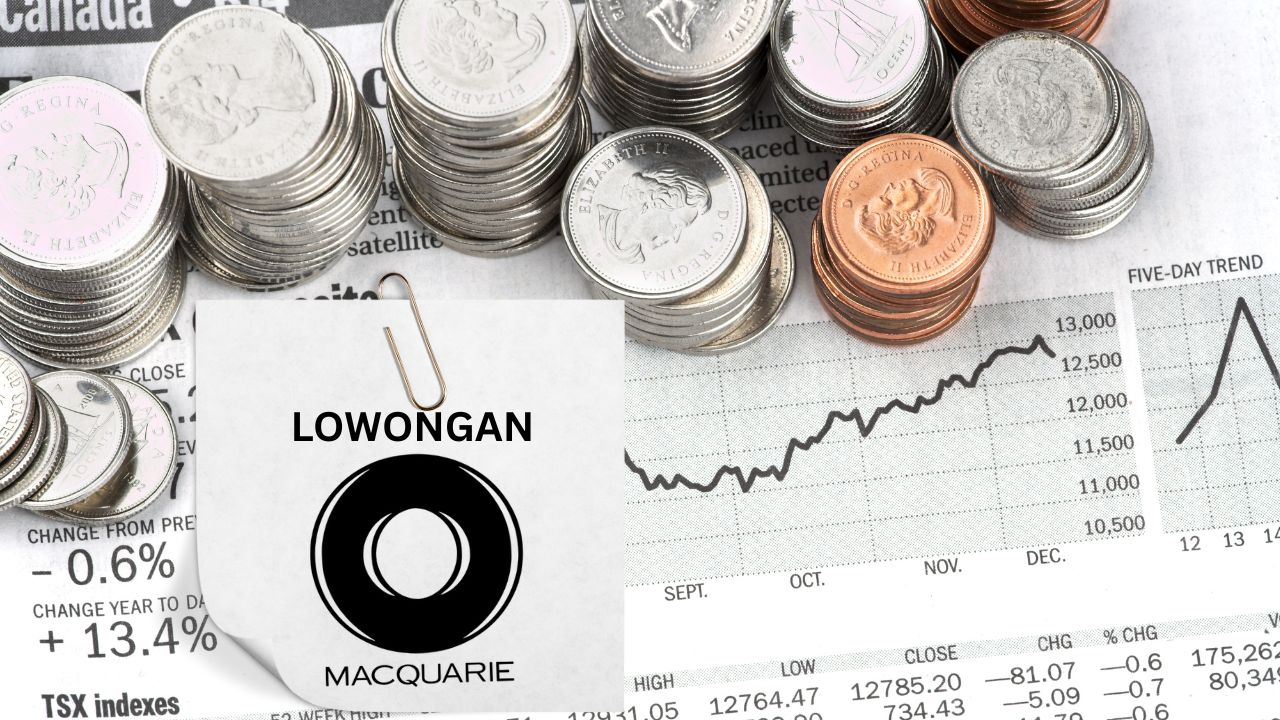 PT Macquarie Sekuritas Indonesia Buka Lowongan President Director / Country Head