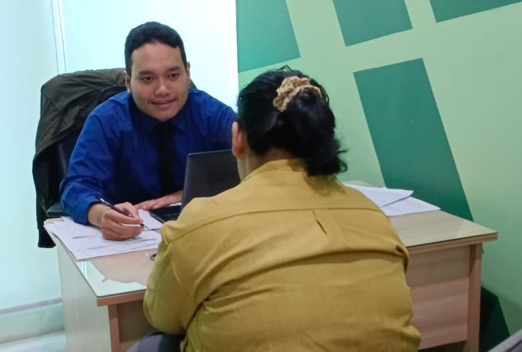 Momentum Ramadan, Geprek Gold Chick Buka Puluhan Lowongan Kerja di Jabodetabek, Peluang Masih Terbuka Lebar