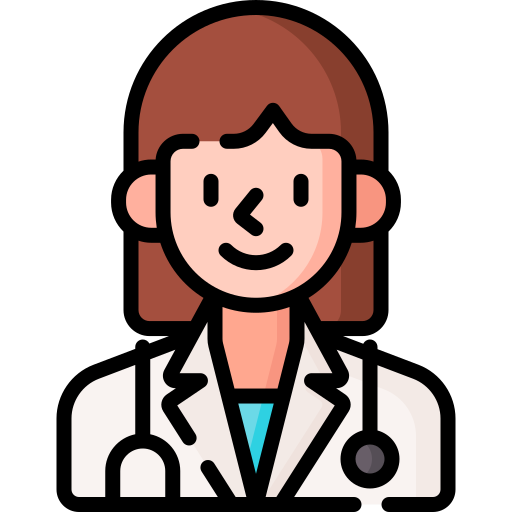 Kebutuhan Tenaga Kerja Bidang Kesehatan Pusat Pasar Kerja Kemnaker RI