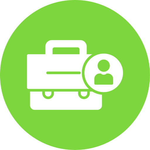 Booklet Lowongan Pekerjaan Hijau Karirhub