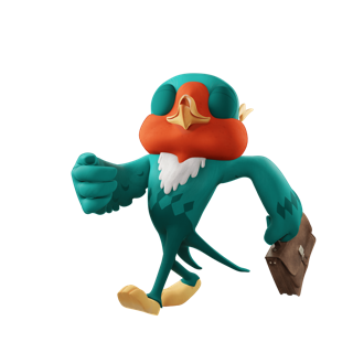 Walk In Interview Logo