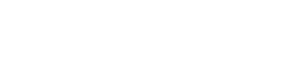 Karirhub