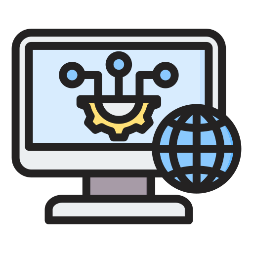 Informasi Pasar Kerja Bidang Teknologi Informasi dan Komunikasi