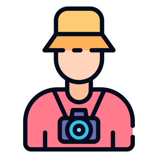 Lowongan Kerja Bidang Pariwisata Pusat Pasar Kerja Kemnaker RI