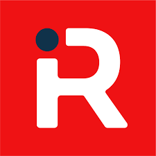 PT Rekrutmen Indonesia Bersatu (REDY)