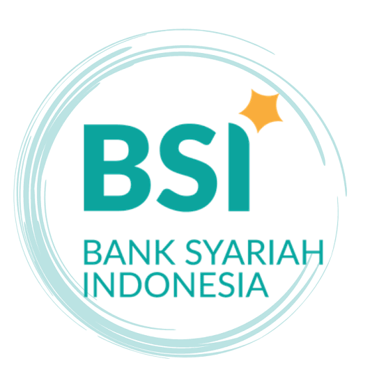 PT Bank Syariah Indonesia (Persero) Tbk