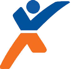 PT Prima Karya Sarana Sejahtera (PKSS)