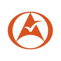 PT ASIA OUTSOURCING SERVICES