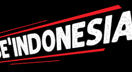 PT BANGKIT LAKULINER INDONESIA