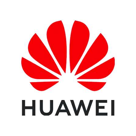 PT Huawei Tech Investment