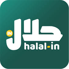 PT HALALIN AKADEMI CENTER