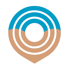 PT Swakarya Insan Mandiri (SIMGROUP)