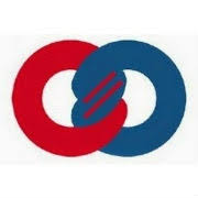 PT Mitracomm Ekasarana