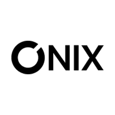 PT Onix Kreatif Indonesia