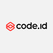 PT Code Development Indonesia