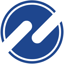 PT Transportasi Jakarta