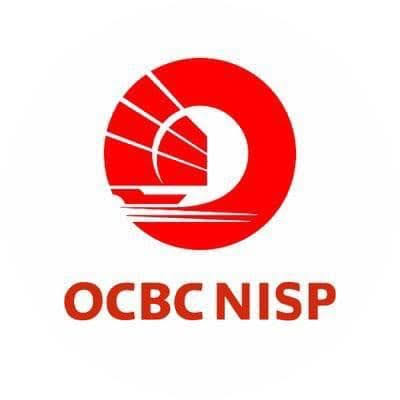 PT Bank OCBC NISP Tbk
